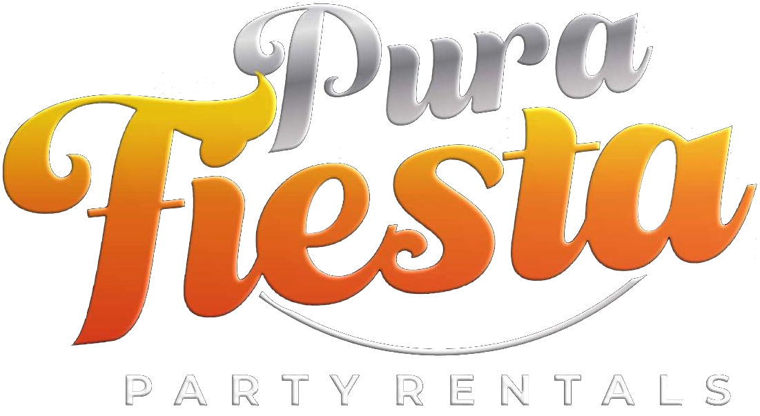 Pura Fiesta KOP